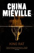 King Rat