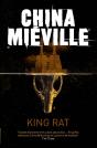 King Rat - Preview