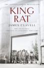 King Rat - Preview