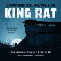 King Rat - Preview