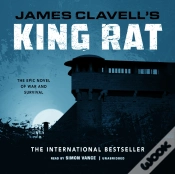 Capa do artigo King Rat