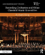 King Recording Orchestra - Preview