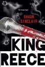King Reece - Preview