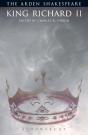 King Richard Ii - Preview