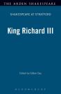 "King Richard Iii" - Preview