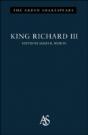 King Richard Iii - Preview