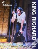 King Richard Iii