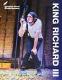 King Richard Iii - Preview
