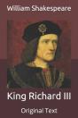 King Richard Iii - Preview