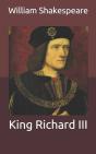 King Richard Iii - Preview
