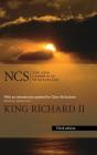 King Richard Ll - Preview