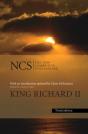 King Richard Ll - Preview