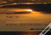 King Richard Ll