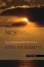 King Richard Ll - Preview