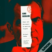 Capa do artigo King Richard