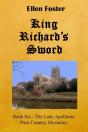 King Richard'S Sword - Preview