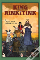 King Rinkitink