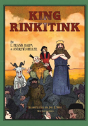 King Rinkitink - Preview