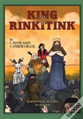 King Rinkitink