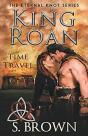 King Roan: Time Travel - Preview