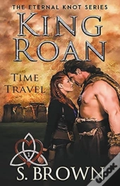 King Roan: Time Travel