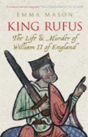 King Rufus - Preview