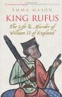 King Rufus - Preview