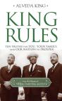 King Rules - Preview