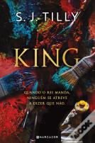 King