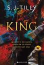 King - Preview