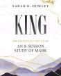 King - Preview
