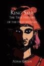 King Saul - Preview