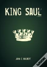 King Saul