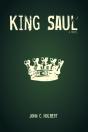 King Saul - Preview