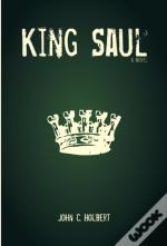King Saul