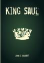 King Saul - Preview