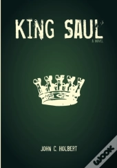 King Saul