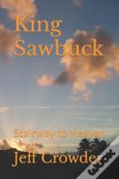 King Sawbuck