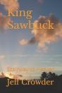 King Sawbuck - Preview