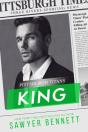 King - Preview