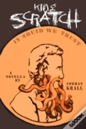 Capa do artigo King Scratch