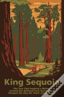 King Sequoia