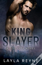King Slayer