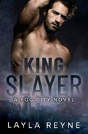 King Slayer - Preview