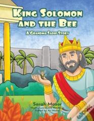 King Solomon And The Bee