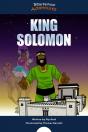 King Solomon - Preview