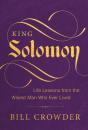 King Solomon - Preview