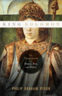 King Solomon - Preview