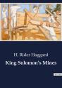 King Solomon S Mines - Preview