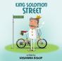 King Solomon Street - Preview